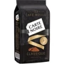 Кофе молотый Carte Noire Classique 250 г (8711000686423)