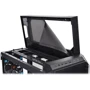 Корпус Thermaltake View 71 Tempered Glass Edition (CA-1I7-00F1WN-00) фото 7