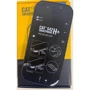 Смартфон CAT S42 Dual Black (354401114763628) Approved фото 3