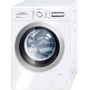 Стиральная машина Bosch WAY 24540 OE: Тип машины Автомат