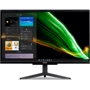 Моноблок Acer Aspire C24-1600 (DQ.BHRME.001)