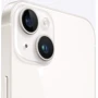 Apple iPhone 14 Plus 512GB Starlight (MQ5D3) Approved Витринный образец: Производитель Apple
