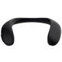 Акустика Bluedio HS Black