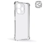 Чехол для телефонов Armorstandart Air Force Camera cover Transparent for Oppo A5 Pro 4G / A5 Pro 5G (ARM85375)