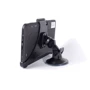Azimuth S72: Коммуникации USB 2.0