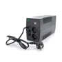 Qoltec QLT450RJ45-53977/29595: Производитель Qoltec