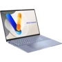 Ноутбук ASUS Vivobook S 16 S5606CA-RI142W (90NB1551-M00750) UA фото 6