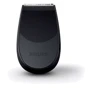 Электробритва Philips S5400/26: Тип триммера Съемный