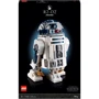 Конструктор LEGO Star Wars R2-D2 (75308)
