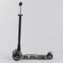 Самокат Best Scooter Maxi с рисунком (779-1542): Тип тормоза ножной