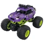 Автомобиль на радиоуправлении Sulong Toys Bigfoot Off-road Violet (SL-358RHV)