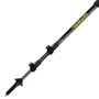 Треккинговая палка Gabel Carbon Force FLK (034.0013): Производитель Gabel