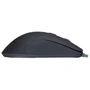 Мышь Dream Machines DM1 FPS USB Smoke Grey (DM1FPS_GREY): Тип сенсора оптический