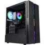 Персональный компьютер (ПК) 2E Complex Gaming (2E-8643): Процессор Intel Core i5-12400F ( 2,5-4,4 ГГц)