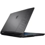 Ноутбук MSI Pulse 15 (B13VGK-281US) фото 10