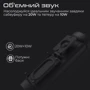Акустика HiFuture Ripple Red (ripple.red.): Цвет красный
