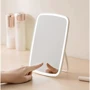 Зеркало для макияжа Xiaomi Jordan Judy LED Makeup Mirror with 5X (NV662)