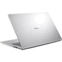 Ноутбук ASUS VivoBook 15 X1500EP-BQ718 (90NB0TZ6-M00LL0) UA: Экран 15.6" IPS (1920x1080) Full HD