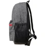 Рюкзак SAFARI 20-170L-2 1 від., 44х29х17см, PL, Style: Тип міський рюкзак