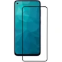 Аксессуар для смартфона BeCover Tempered Glass Black for Samsung M515 Galaxy M51