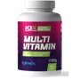10XNutrition Multivitamin for Men Мультивитамины для мужчин 60 таблеток