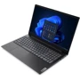 Ноутбук Lenovo V15 G3 IAP (82TT0048RA): Відеоадаптер Intel Iris Xe Graphics
