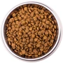 Лечебный сухой корм для кошек Monge VetSolution Cat Urinary Struvite при заболеваниях мочеполовой системы и струвитном течении МКБ 400 г (8009470081573): Тип Сухой корм