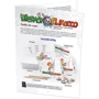 Настольная игра Hobby World Шерлок и Пикассо (181928) фото 22