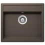 Schock NEMO N-100 (23026063)