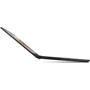 Ноутбук MSI Katana GF6 (GF6612UE-603US) фото 12