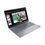 Ноутбук Lenovo ThinkBook 15 G4 IAP (21DJ0014US): Экран 15.6" IPS (1920x1080) Full HD