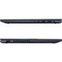 Ноутбук ASUS Vivobook S 14 Flip TN3402YA-LZ213W (90NB1111-M007T0) UA: Оперативна пам'ять 16 ГБ
