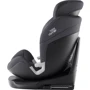 Автокрісло Britax-Romer Swivel Midnight Grey (2000038915): Колір темно-серый