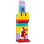 Конструктор LEGO Duplo Замок Хопси (10450)