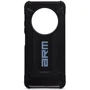 Чехол для телефонов ArmorStandart Panzer Black for Xiaomi Redmi 14C 4G / Poco C75 (ARM79373)