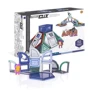 Конструктор Guidecraft PowerClix Explorer Series Архитектура, 52 детали (G9472)