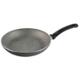 Ballarini Lucca 24 cм
