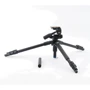 Slik Pro AL-324 HD II: Максимальная нагрузка 5 кг