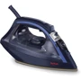 Утюг Tefal FV1739
