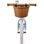 Беговел Kinderkraft Rapid Blue Breeze (KRRAPI00BLU0000): Диаметр колес, дюймов 12