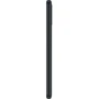 Смартфон Samsung Galaxy A03s 3/32GB Black Approved Витринный образец: Причина уценки Как новый (витринный образец): смартфон выглядит и функционирует как новый. Смартфон полностью протестирован по программе Approved, все функции работают корректно
