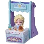 Набір ігровий HASBRO Frozen Холодне Серце Twirlabouts Санки (ELSA) (F1822_F3129): Стать Унисекс