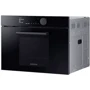 Духовой шкаф электрический Samsung NQ50T8539BK: Мощность подключения, Вт 2800