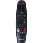 Телевизор Satelit 43U9200WS: Экран 43 " 3840×2160 (4K)