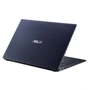 Ноутбук ASUS VivoBook 15 X571GT (X571GT-I58512B1T) RB: Оперативная память 8 Гб
