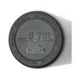 Термокружка Esbit WM700TL-DG (017.0130): Цвет черный