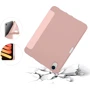 Аксессуар для iPad BeCover Case Book Direct Charge Pen Pink (706789) for iPad mini 6 2021: Тип аксессуара чехол