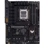 Asus TUF Gaming A620-Pro WiFi