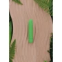 Вибропуля Fuck Green Bio Bullet Green