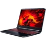Ноутбук Acer Nitro 5 AN515-55- (NH.Q7JAA.009): Тип екрану матовый